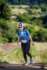 BIB: 3161
                            <button type="button" onclick="openModal(19171860)" class="btn btn-primary btn-sm float-right btn-popup" data-toggle="modal" data-target=".modal-high-quality">
                        <i class="fas fa-shopping-cart"></i> Add to Cart
                    </button>
                                            <button type="button" onclick="isThisMe(19171860, true)" class="btn btn-success btn-sm float-right btn-popup btn-isme hidden" data-toggle="tooltip" data-placement="bottom" title="นี่คือรูปของคุณใช่ไหม คลิกที่นี่เพื่อเอาเข้าอัลบั้ม">
                        <i class="fas fa-plus"></i> Add to album
                    </button>
                    <button type="button" onclick="isThisMe(19171860, false)" class="btn btn-warning btn-sm float-right btn-popup btn-isnotme hidden">
                        <i class="fas fa-ban"></i> Remove from album
                    </button>